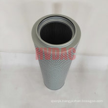 Replace Leemin Glassfiber Hydraulic Oil Filter Element Fax-630X10 for Hydraulic Parts